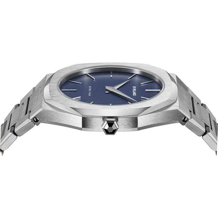 Reloj Mujer D1 Milano ULTRA THIN OCEAN (Ø 38 mm) 1