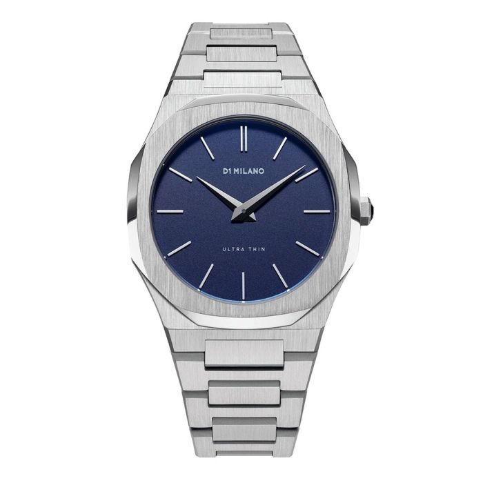 Reloj Mujer D1 Milano ULTRA THIN OCEAN (Ø 38 mm)