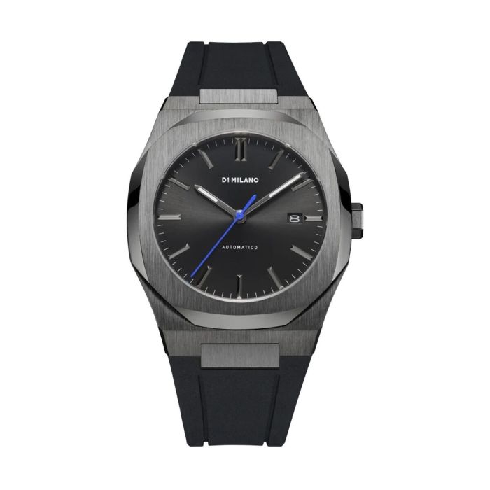 Reloj Hombre D1 Milano RETRO Reloj Hombre D1 Milano RETRO