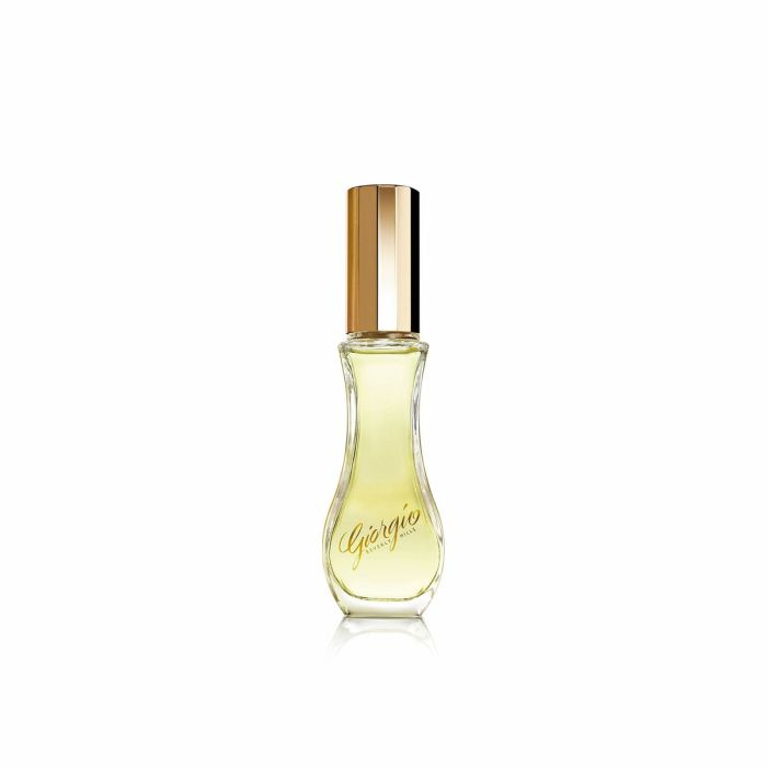 Perfume Mujer Giorgio EDT Giorgio For Women 30 ml 1