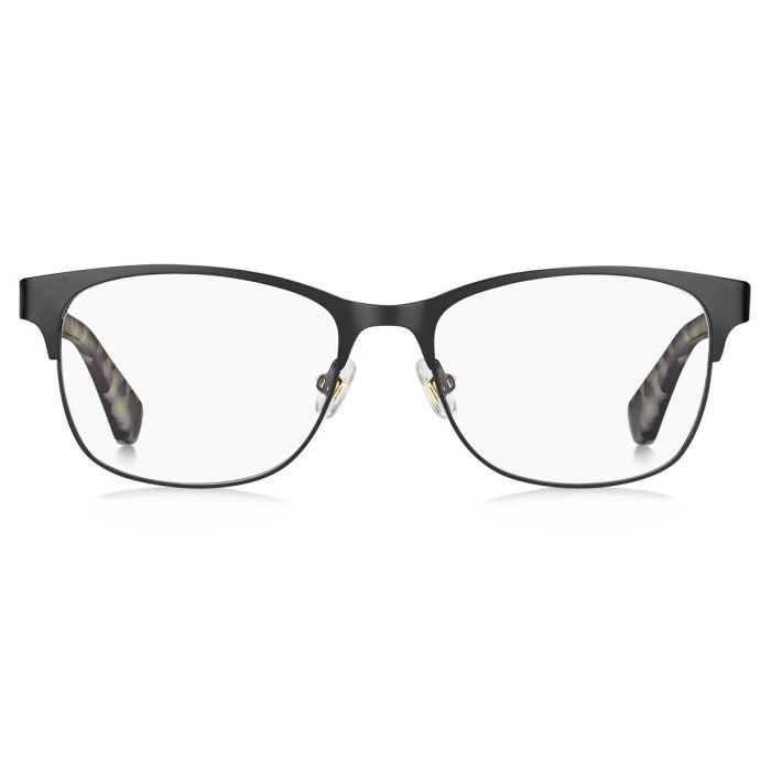 Montura de Gafas Mujer Kate Spade BENEDETTA-003F116 Ø 51 mm 1