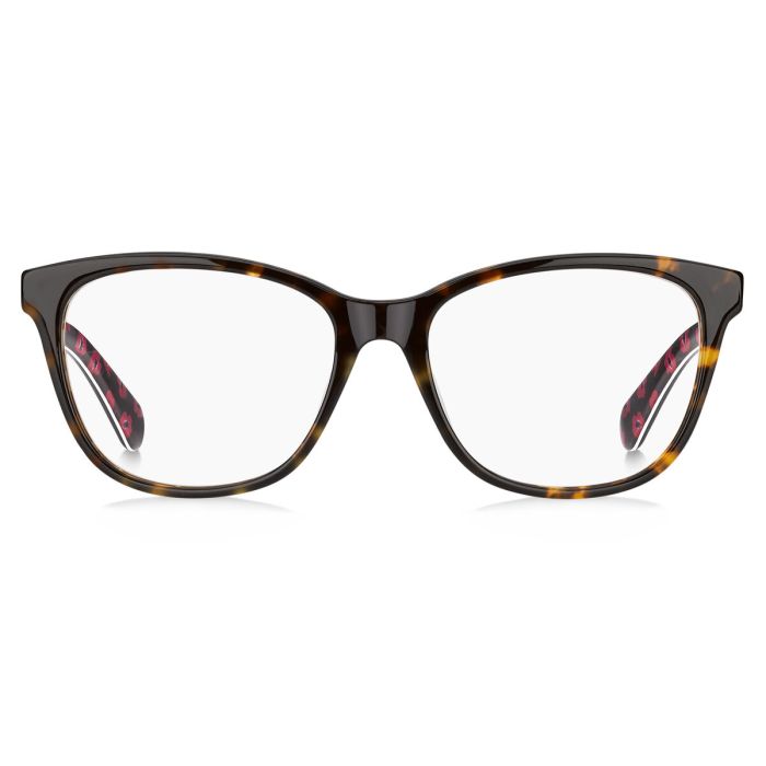 Montura de Gafas Mujer Kate Spade ATALINA-2VMF116 Ø 51 mm 1