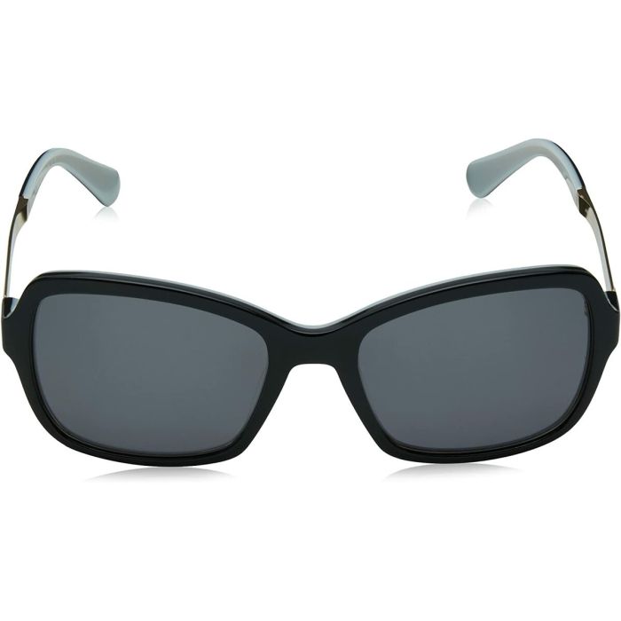 Gafas de Sol Mujer Kate Spade ANNJANETTE_S 3