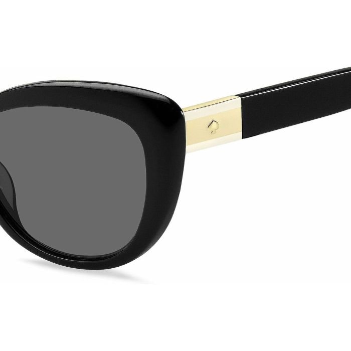 Gafas de Sol Mujer Kate Spade EMMALYNN_S 4