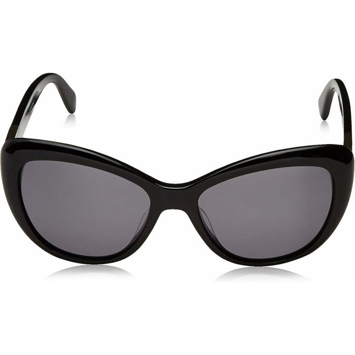 Gafas de Sol Mujer Kate Spade EMMALYNN_S 3