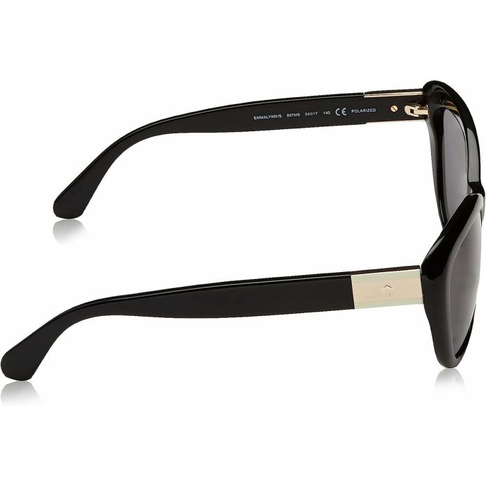 Gafas de Sol Mujer Kate Spade EMMALYNN_S 2