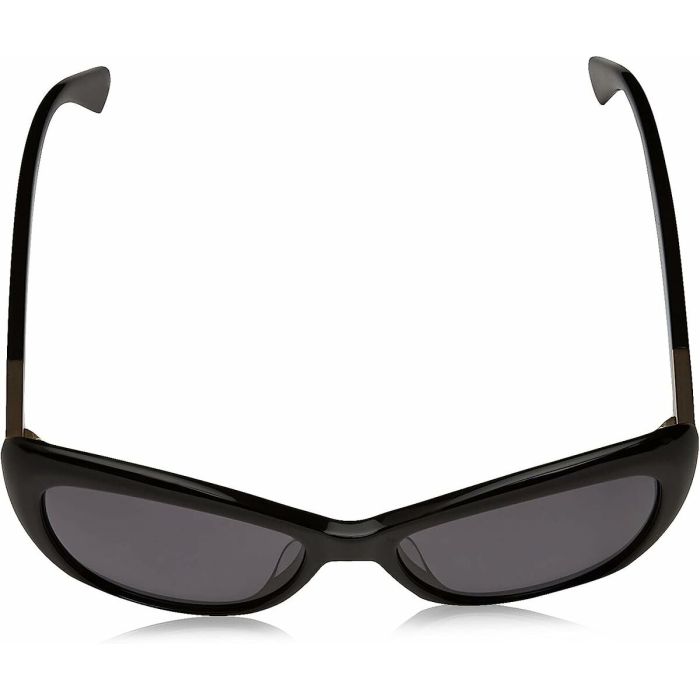 Gafas de Sol Mujer Kate Spade EMMALYNN_S 1