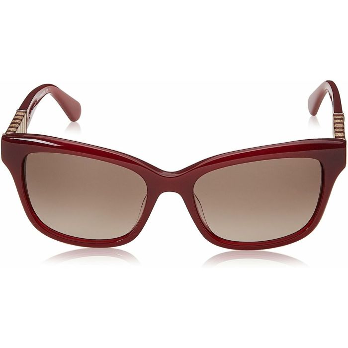 Gafas de Sol Mujer Kate Spade JOHANNA2_S 3