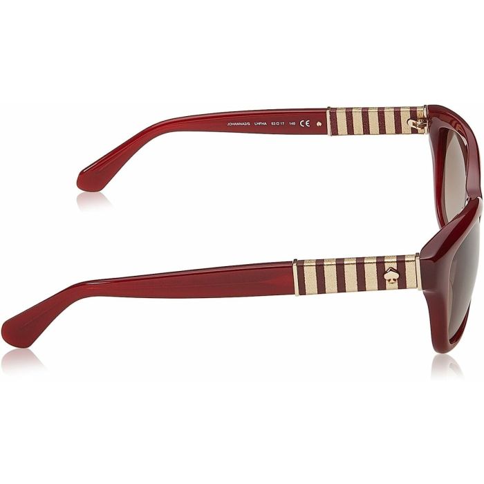 Gafas de Sol Mujer Kate Spade JOHANNA2_S 2