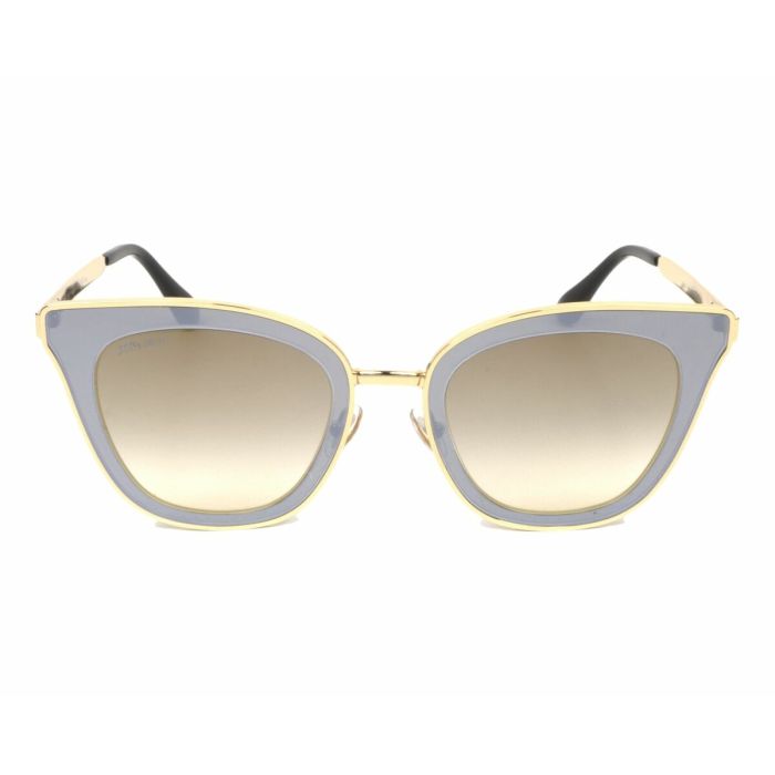 Gafas de Sol Mujer Jimmy Choo LORY-S-492M2FQ Ø 49 mm 1