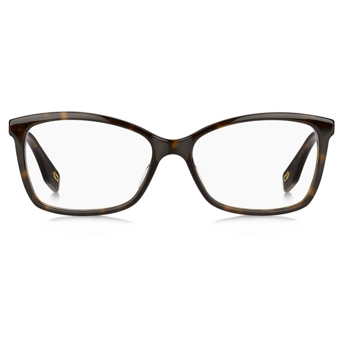 Montura de Gafas Mujer Marc Jacobs MARC-306-086 ø 54 mm 1