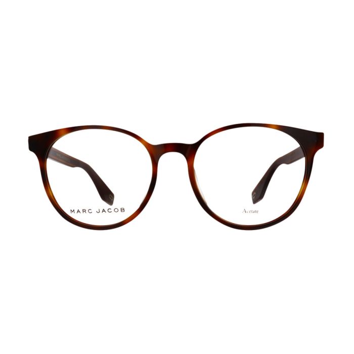 Montura de Gafas Hombre Marc Jacobs MARC283-086-52 1