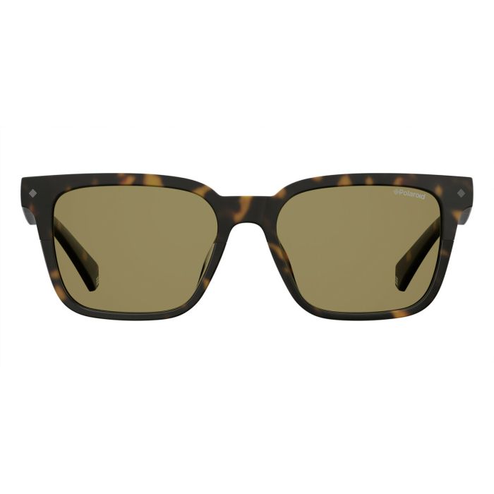 Gafas de Sol Unisex Polaroid PLD-6044-S-086-SP 1