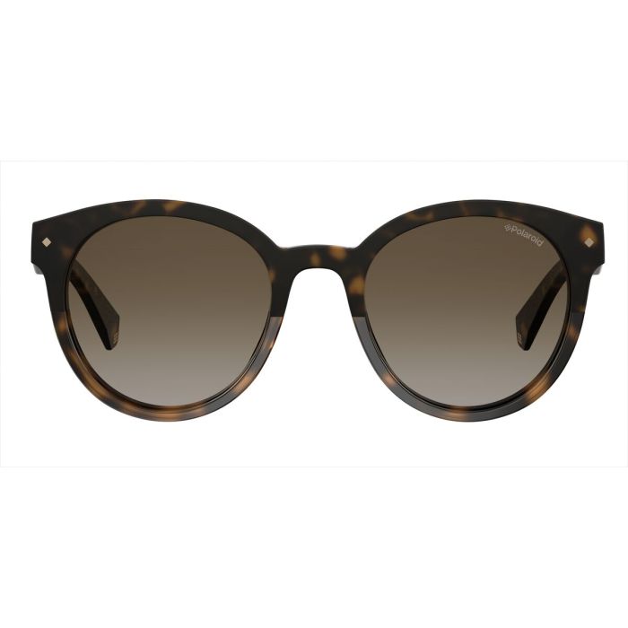 Gafas de Sol Mujer Polaroid PLD-6043-S-086-LA 1