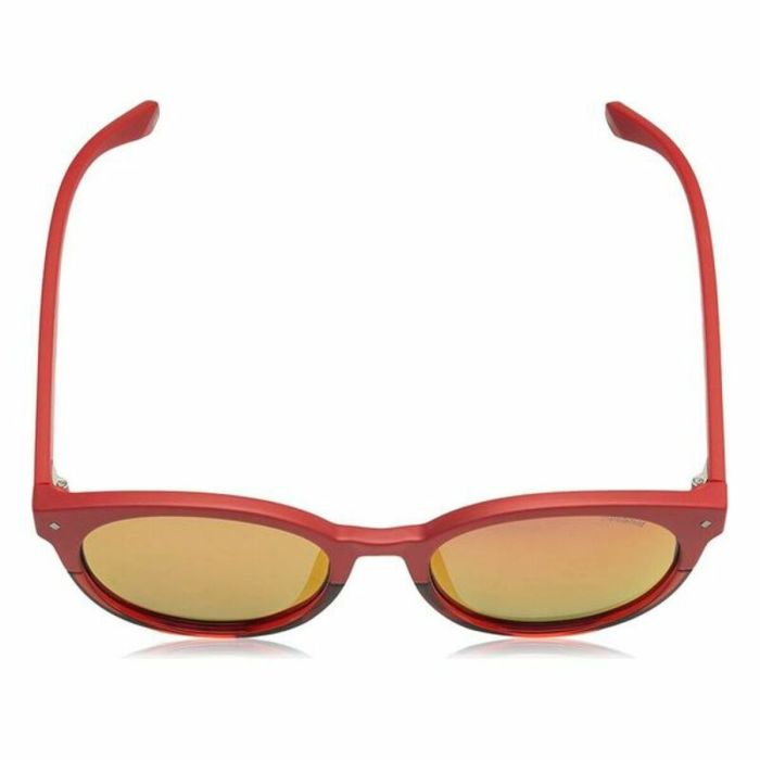Gafas de Sol Mujer Polaroid 6043-F-S-C9A-54 (ø 54 mm) 2 Gafas de Sol Mujer Polaroid 6043-F-S-C9A-54 (ø 54 mm) 2