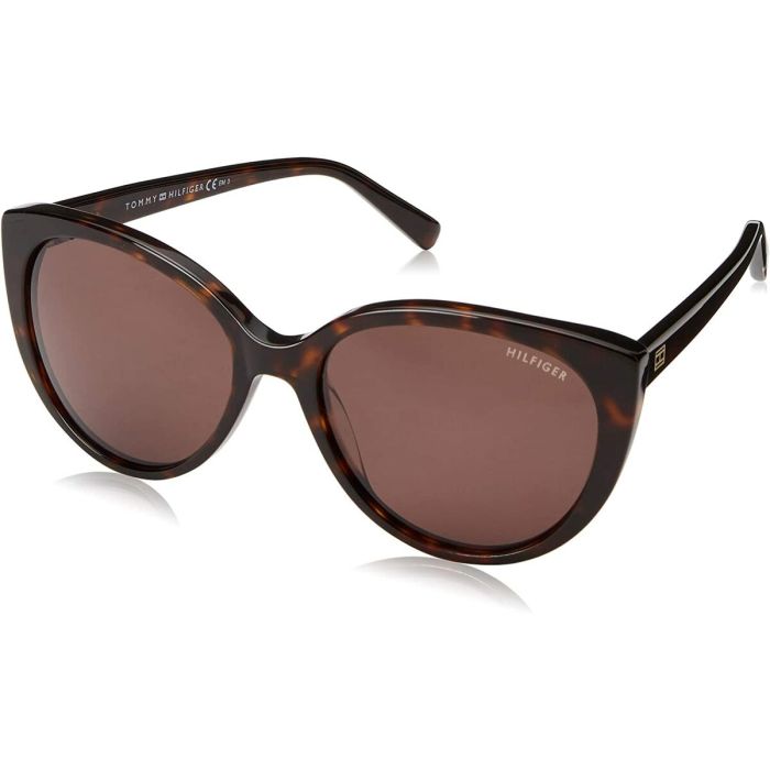 Gafas de Sol Mujer Tommy Hilfiger TH 1573_S Gafas de Sol Mujer Tommy Hilfiger TH 1573_S