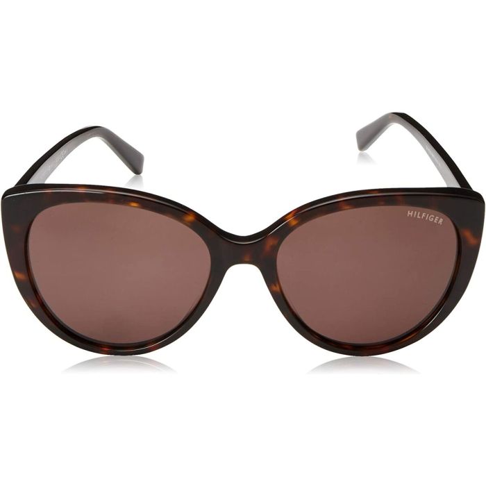 Gafas de Sol Mujer Tommy Hilfiger TH 1573_S 3 Gafas de Sol Mujer Tommy Hilfiger TH 1573_S 3