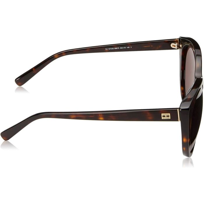 Gafas de Sol Mujer Tommy Hilfiger TH 1573_S 2 Gafas de Sol Mujer Tommy Hilfiger TH 1573_S 2