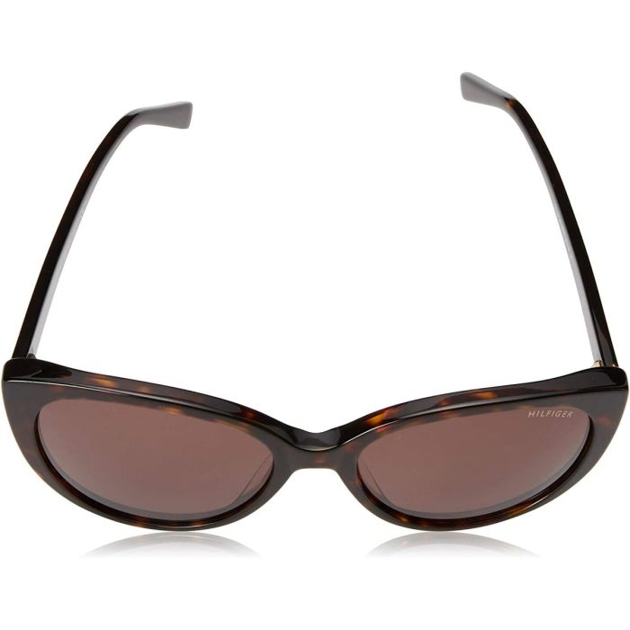 Gafas de Sol Mujer Tommy Hilfiger TH 1573_S 1 Gafas de Sol Mujer Tommy Hilfiger TH 1573_S 1