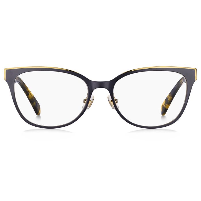 Montura de Gafas Mujer Kate Spade VANDRA-JBWF216 Ø 52 mm 1