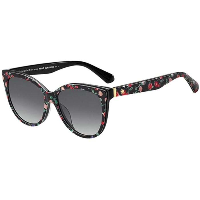 Gafas de Sol Mujer Kate Spade DAESHA-S-7RMF69O ø 56 mm