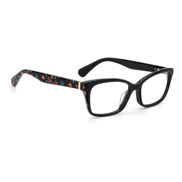 Montura de Gafas Mujer Kate Spade JERI-INAF216 Ø 52 mm 1