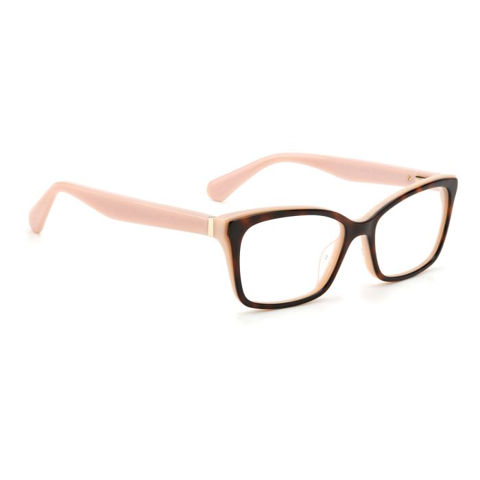 Montura de Gafas Mujer Kate Spade JERI-OO4F216 Ø 52 mm 1