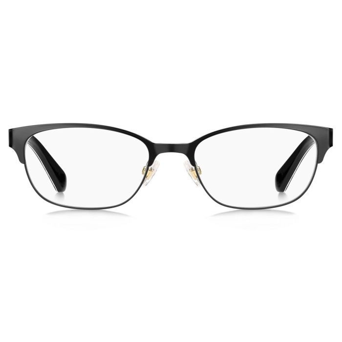 Montura de Gafas Mujer Kate Spade DIANDRA-INAF117 Ø 51 mm 1