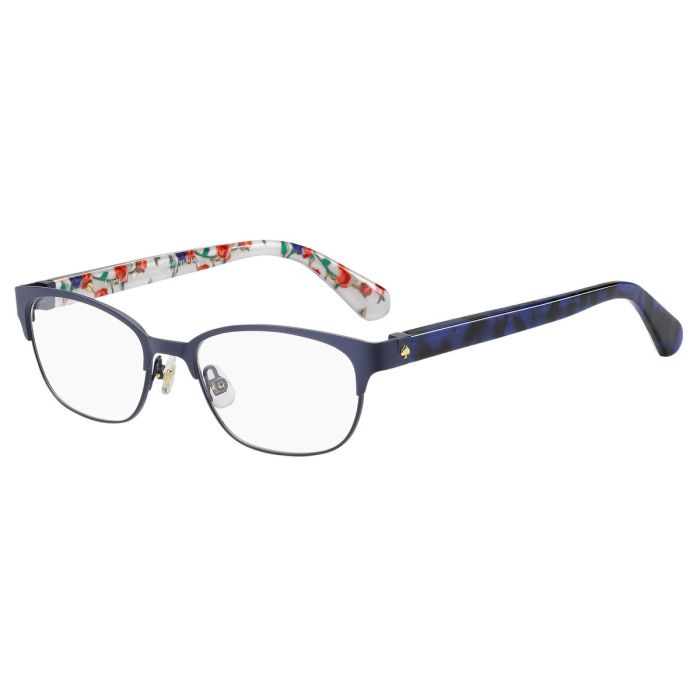 Montura de Gafas Mujer Kate Spade DIANDRA-JBWF117 Ø 51 mm