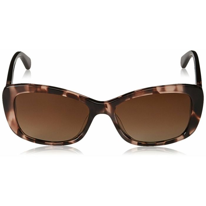 Gafas de Sol Mujer Kate Spade CLARETTA_P_S 3