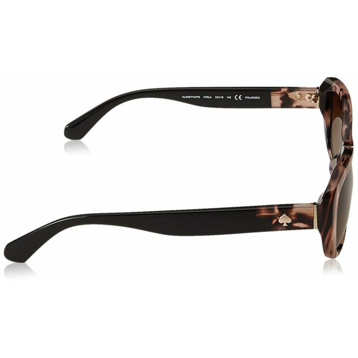 Gafas de Sol Mujer Kate Spade CLARETTA_P_S 2