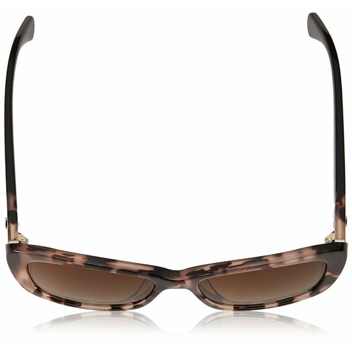 Gafas de Sol Mujer Kate Spade CLARETTA_P_S 1