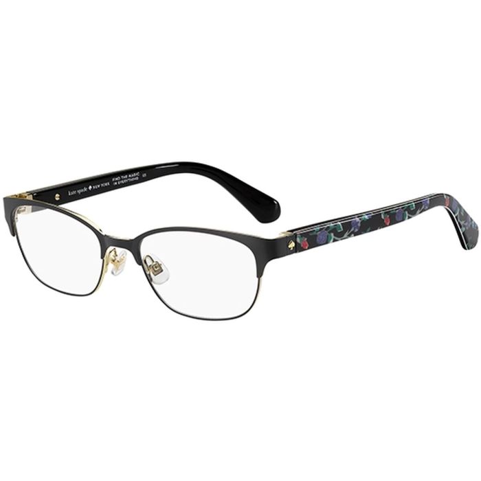 Montura de Gafas Mujer Kate Spade DIANDRA