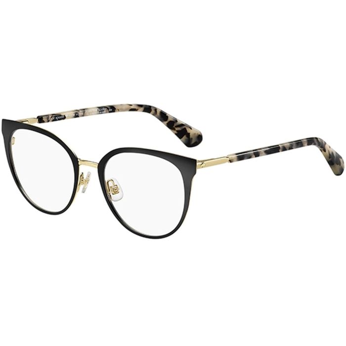 Montura de Gafas Mujer Kate Spade DARIELA