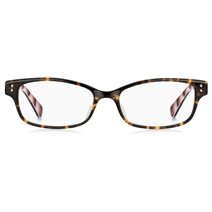 Montura de Gafas Mujer Kate Spade LUCYANN2-2VMF136 Ø 51 mm 1