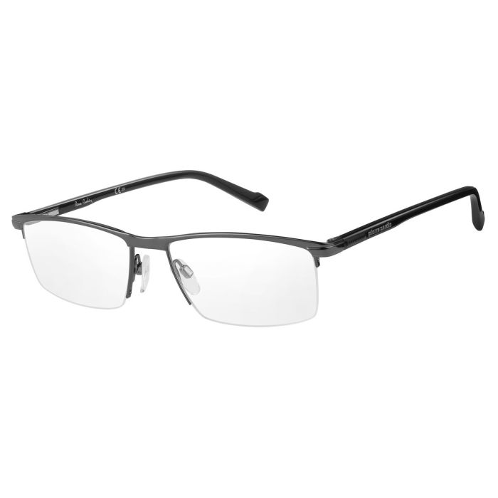 Montura de Gafas Hombre Pierre Cardin P.C.-6853-KJ1 Ø 55 mm