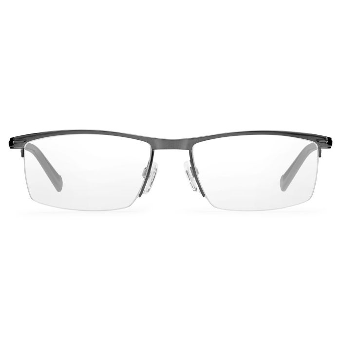 Montura de Gafas Hombre Pierre Cardin P.C.-6853-KJ1 Ø 55 mm 1