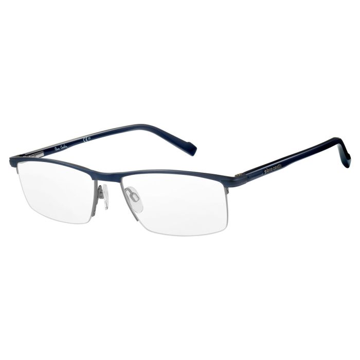 Montura de Gafas Hombre Pierre Cardin P.C.-6853-PJP Ø 55 mm