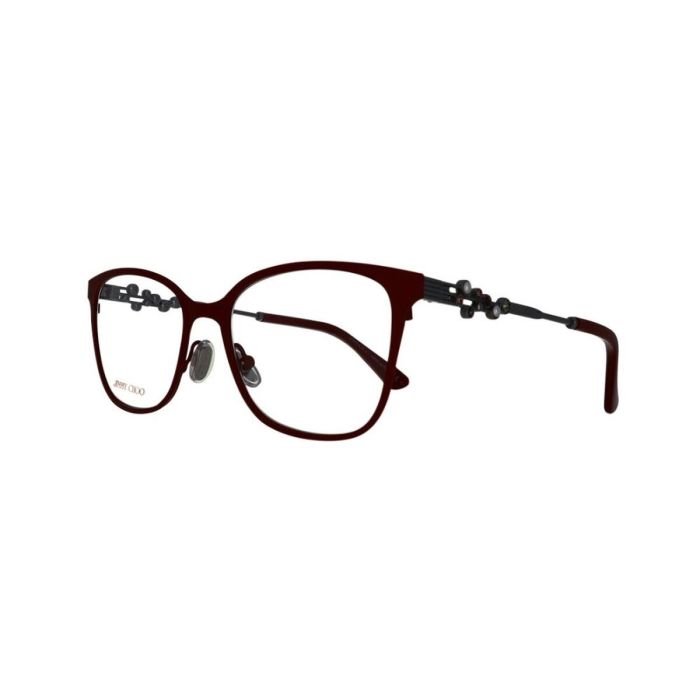 Montura de Gafas Mujer Jimmy Choo JC212-LHF-51