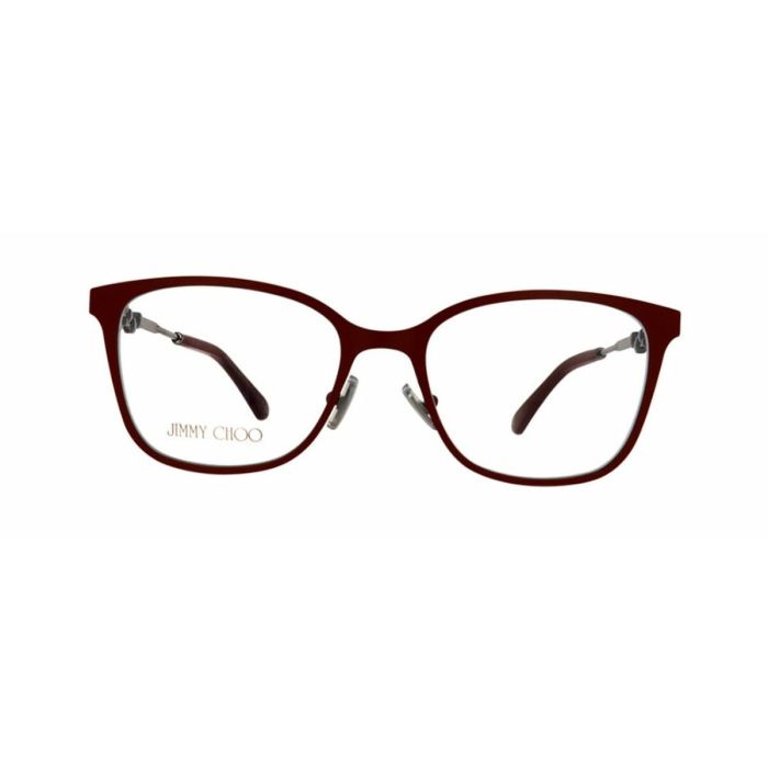 Montura de Gafas Mujer Jimmy Choo JC212-LHF-51 1
