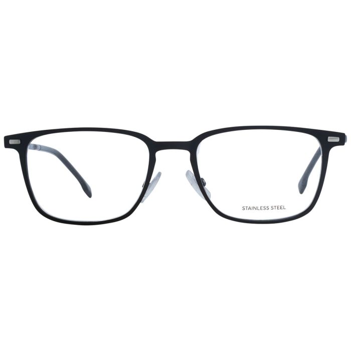 Montura de Gafas Hombre Hugo Boss BOSS 1021 5200318 2