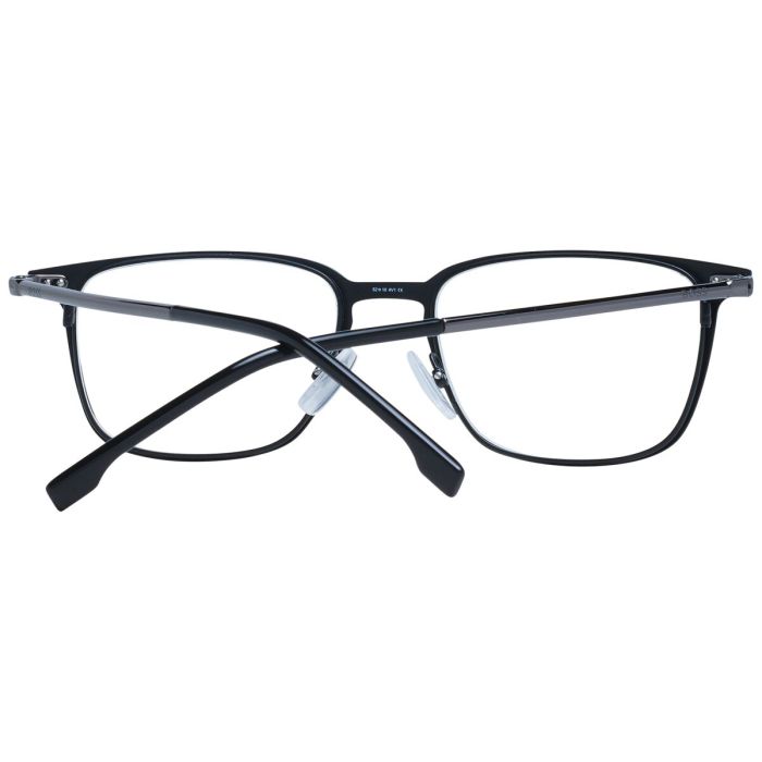 Montura de Gafas Hombre Hugo Boss BOSS 1021 5200318 1