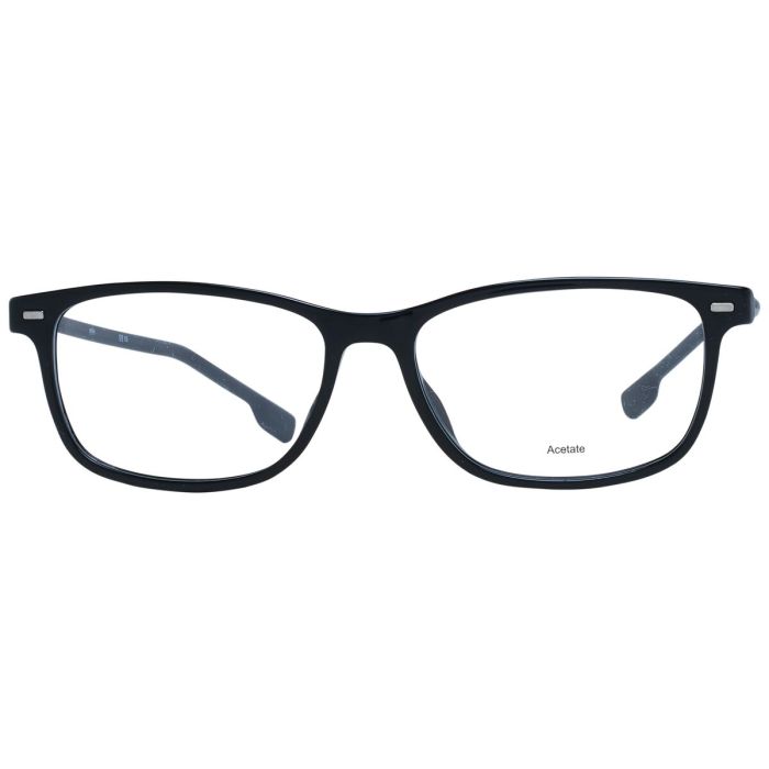 Montura de Gafas Hombre Hugo Boss BOSS 1012 54807 2