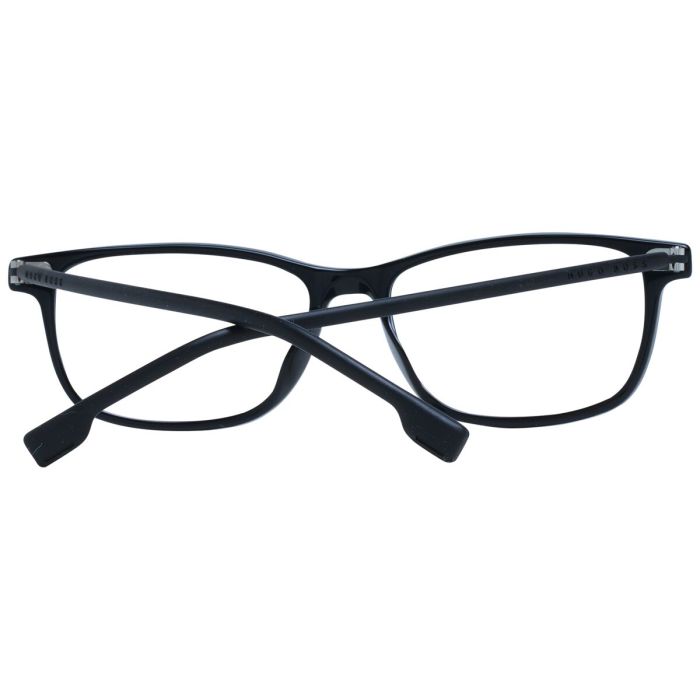 Montura de Gafas Hombre Hugo Boss BOSS 1012 54807 1