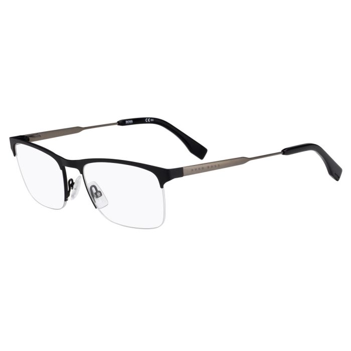 Montura de Gafas Hombre Hugo Boss BOSS-0998-003 Ø 53 mm