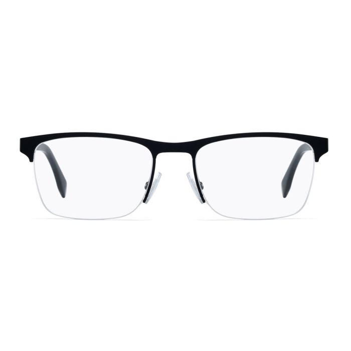 Montura de Gafas Hombre Hugo Boss BOSS-0998-003 Ø 53 mm 1