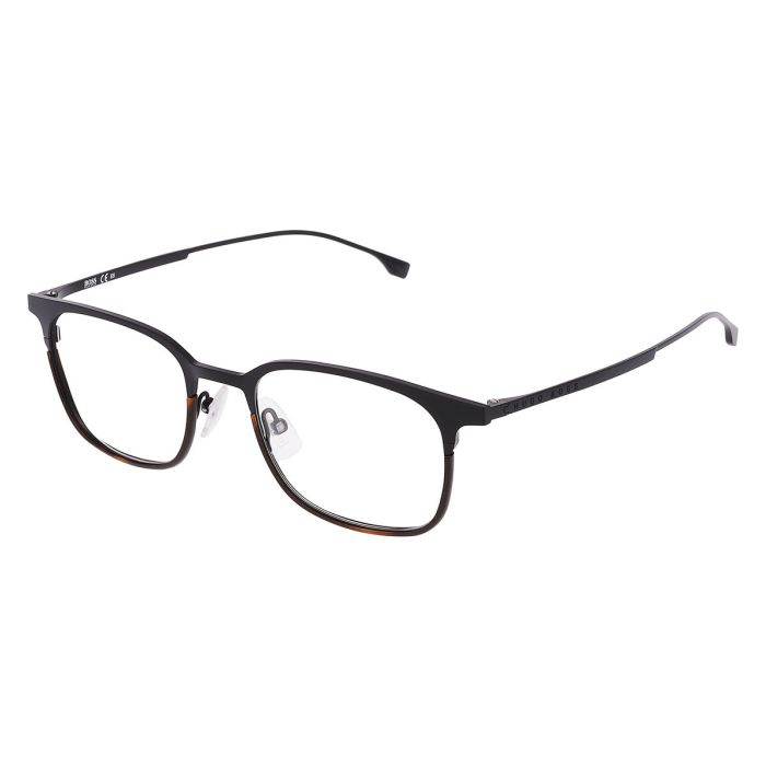 Montura de Gafas Hombre Hugo Boss BOSS-1014-0AMF020 Ø 50 mm