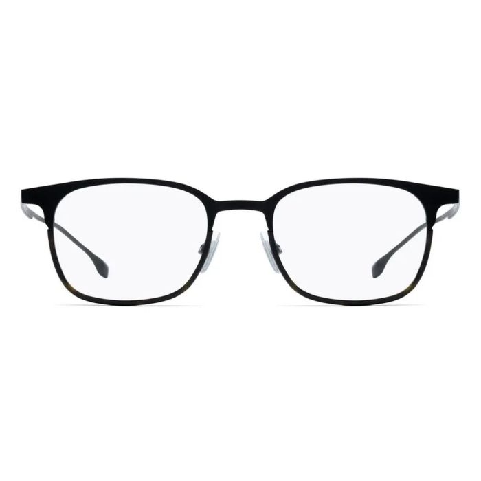 Montura de Gafas Hombre Hugo Boss BOSS-1014-0AMF020 Ø 50 mm 2