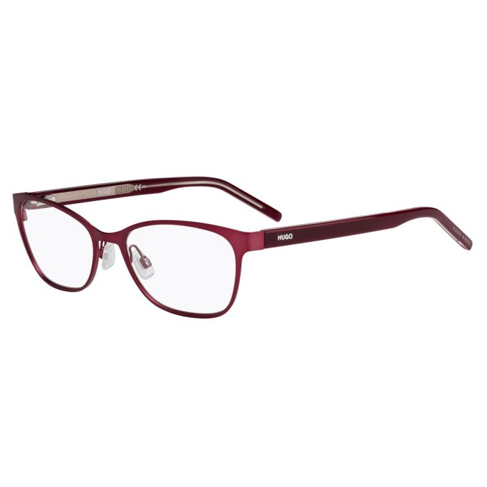 Montura de Gafas Mujer Hugo Boss HG-1008-QYF ø 54 mm