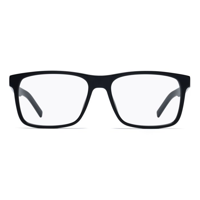 Montura de Gafas Hombre Hugo Boss HG-1014-OITF416 Negro ø 54 mm 1 Montura de Gafas Hombre Hugo Boss HG-1014-OITF416 Negro ø 54 mm 1